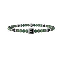 Bracciale Kidult Philosophy in Acciaio 732183 - 732183
